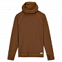 Толстовка Simms Highline Hoody (Cobia, M)