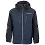 Куртка Simms ProDry Jacket '20 (Admiral Blue, XXL)