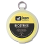 Индикатор поклевки Loon Biostrike (1 oz., Yellow)