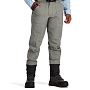 Вэйдерсы Simms Freestone Wading Pant (Smoke, M)