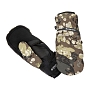Рукавицы Simms Gore-Tex ExStream F/O Mitt (Riparian Camo, XS)