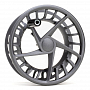 Катушка Lamson Remix S-Series HD (-9+, Smoke)