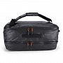 Сумка Simms Tailwind 50L Duffel (Black, 50L)