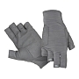 Перчатки Simms Solarflex Guide Glove '22 (Sterling, XL)