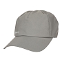 Кепка Simms Gore-Tex Rain Cap (Steel, S/M)