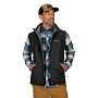 Жилет Simms Fall Run Vest '21 (Black, XL)