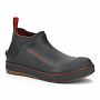 Полусапоги Simms Challenger Slip-On Shoe (Slate, 10)
