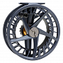Катушка Lamson Liquid Max (8, Cadet)