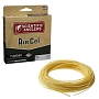 Шнур Scientific Anglers Air Cel (WF8F, Yellow)
