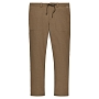 Брюки Simms Wanaka Pant (Jasper, 34W - M)