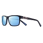 Очки Revo WINSTON (Matte Black/Blue Water)