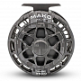 Катушка Mako 9500 Inshore Reel (810 LH, Digi Camo Grey)