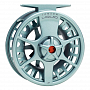 Катушка Lamson Liquid (-3+, Glacier)
