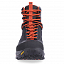 Ботинки Simms G4 Pro Powerlock Wading Boot - Felt (Carbon, 12)