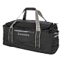 Сумка Simms GTS Gear Duffel 80 (Carbon, 80L)