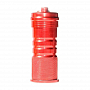 Приспособление TroutHunter Tippet Post (Red)
