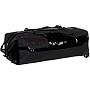 Баул Ortlieb Duffle RS 140L (Black)