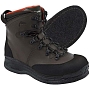 Ботинки Simms Freestone Boot Felt (9, Dark Olive)