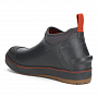Полусапоги Simms Challenger Slip-On Shoe (Slate, 11)