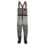 Вэйдерсы Simms Freestone Z Stockingfoot (Smoke, MK)