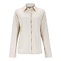 Рубашка Simms Women's Shearwater Shirt (Dusk, XL)