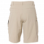 Шорты Grundens Gaff Short 11" (Seneca, 32)