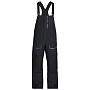 Комбинезон Simms Challenger Insulated Bib '23 (Black, XL)