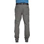 Брюки Simms Challenger Pants (Steel, 30W - XS)