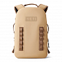 Герморюкзак Yeti Panga 28 Backpack (Tan)