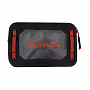 Сумка Simms Dry Creek Z Gear Pouch (Black, S)