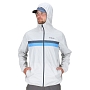 Куртка Simms Fastcast Windshell (Sterling, M)