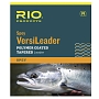 Полилидер Rio Spey VersiLeader 12ft (4ips)