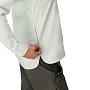 Рубашка Simms Women's Shearwater Shirt (Aspen, S)