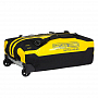 Баул Ortlieb Duffle RS 85L (Yellow)