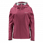 Куртка Simms Women's Waypoints Jacket, Garnet, XL (Garnet, XL)