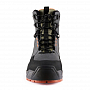 Ботинки Grundens Bedrock Wading Boot (Rubber/ Anchor, M 9)