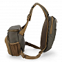 Сумка Simms Headwaters Chest Pack '25 (Hickory, 8L)