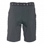 Шорты Grundens Sidereal Shorts (Anchor, 34)