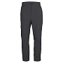 Брюки Simms Driftless Wade Pant (Slate, 40W - XXL)