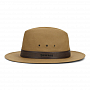 Шляпа Simms Guide Classic Hat (Driftwood, S/M)