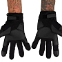 Перчатки Simms Offshore Angler's Glove (Black, S)