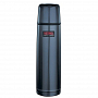 Термос Thermos FBB (0.75L, Blue (FBB-750 BС))