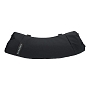 Муфта для рук Simms Bulkley Hand Muff (Black)