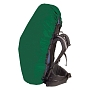 Накидка на рюкзак Sea To Summit Pack Cover (Medium, Green)