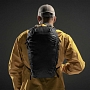 Рюкзак Matador Freefly (16L, Black)