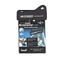 Гермочехол Sea To Summit TPU Guide Accessory Case (Small, Black)