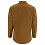 Рубашка Simms Gallatin Chore Coat (Bronzeback, M)