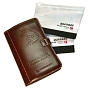 Кошелек для мушек MF Leather Fly Wallet (Medium)