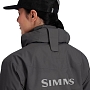 Куртка Simms Women's Challenger Jacket (Slate, S)
