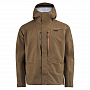 Куртка Grundens Vector Wading Jacket (Otter, S)
